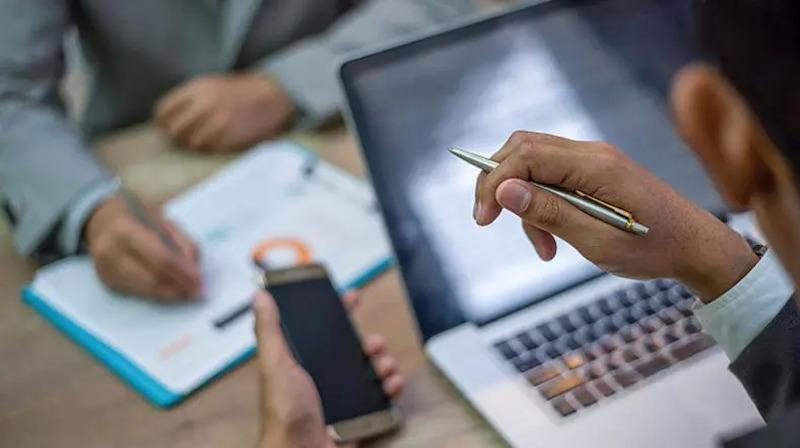 “从0到1”与“从1到N”的投资方法论